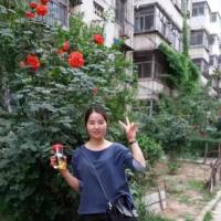 /photo/792310/亲爱的/psb (1)_1_11_small.jpg